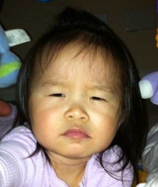Chieu Au