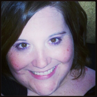 Elizabeth Evers