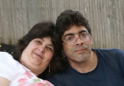 Donna Miglino
