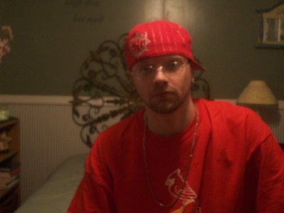 Jeremy Wilson