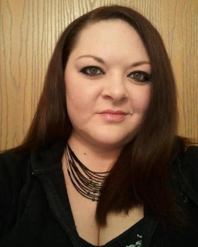Jennifer Shibly