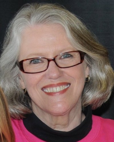 Francine Hansen