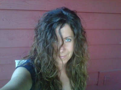 Jeanie Rolsin