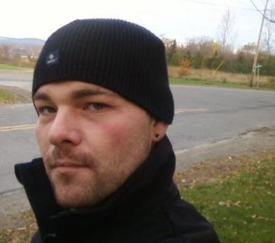 Shawn Smith