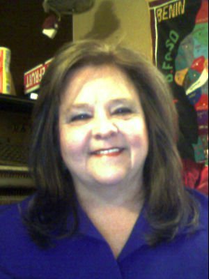 Veona Ackerman