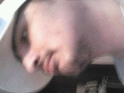 Ray Quintanilla