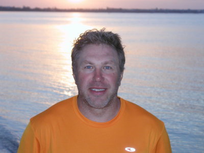 Zlatko Jozic