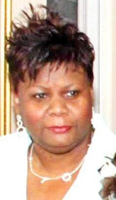 Carolyn Stowe