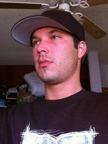 Todd Barnett