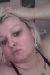 Gwendolyn Crook