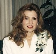 Emilie Vaughn