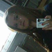 Paige Boyke