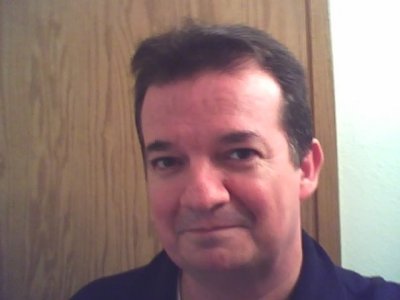 Allen Dolby