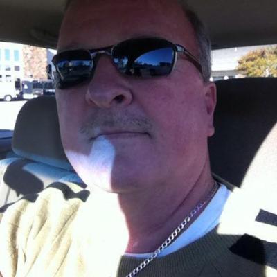 Bill Logan