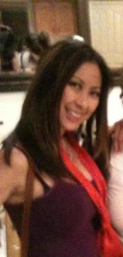 Laureen Defalco