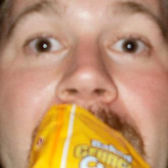 Mark Seelen