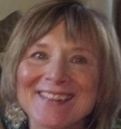 Sandra Long
