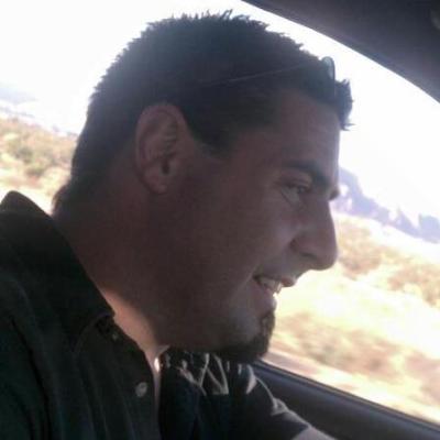 Robert Deangelis