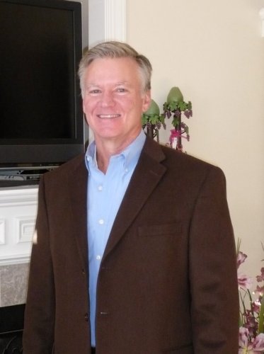 John Maness