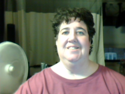 Tammy Mormino
