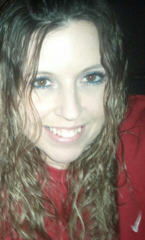 Amy Collins