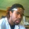Duffie Young