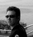 Andrew Mcvey