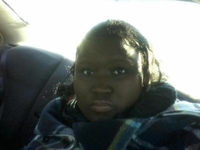 Jasmine Withers