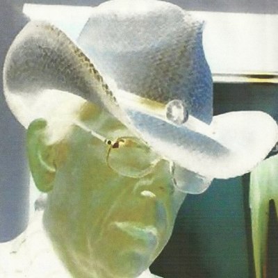 Raymond Wells