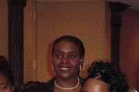 Robin Hicks