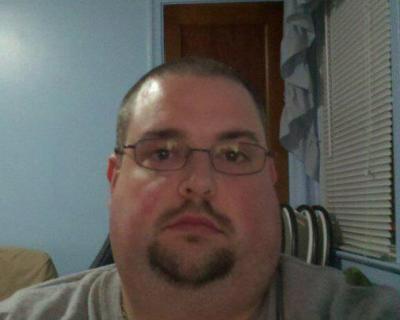 Jonathan Moore