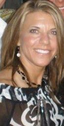 Kimberly Gunning