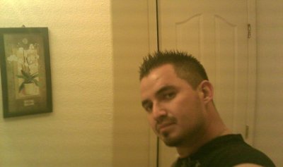 Adam Magallanes