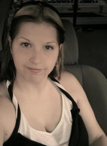 Heather Adams