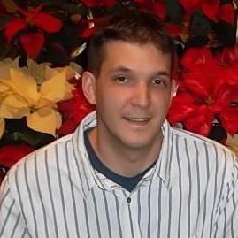 Brian Irgens