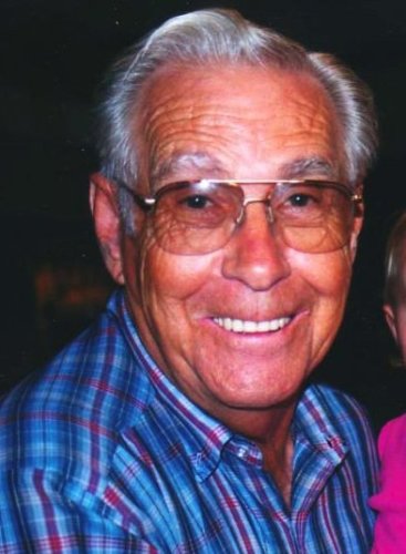 Paul Ladd