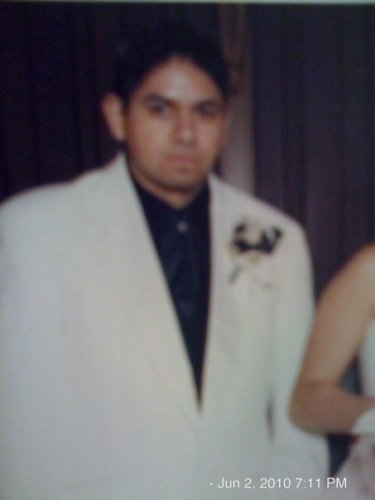 Miguel Rodriguez