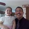 Juan Esquilin