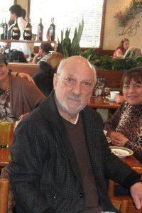 Robert Heller