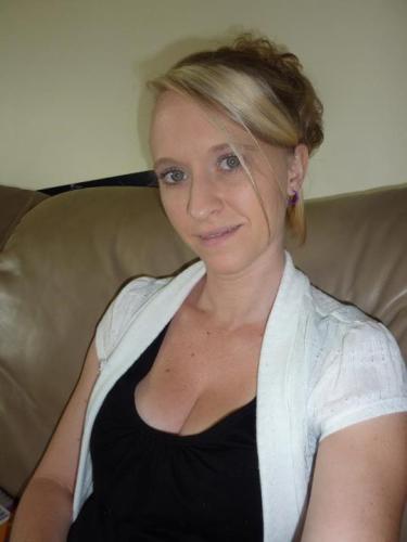 Shonna Dreher