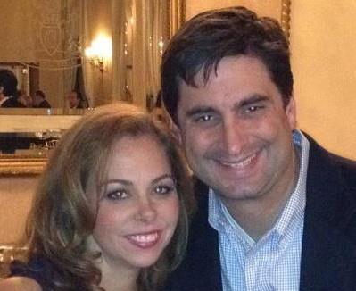 Jeffrey Katz