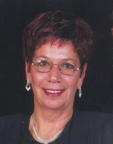 Jeanne Lonergan