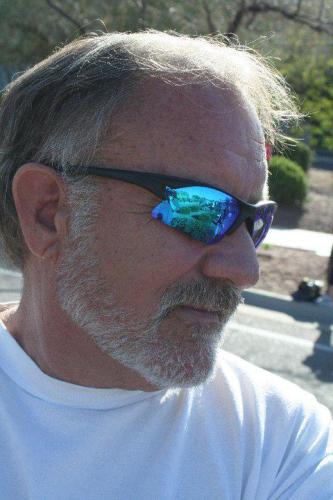 Robert Acken