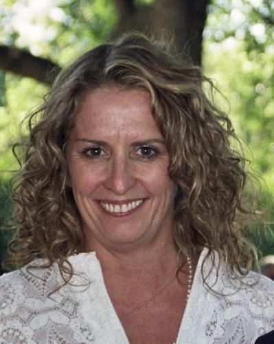 Gena Kenner