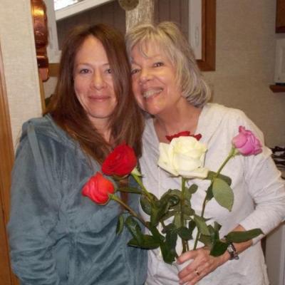 Kathleen Christie