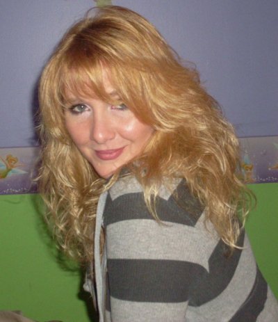 Cathleen Talalai