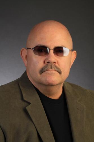 Scott West