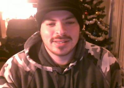 Christopher Smiejkowski