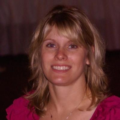 Kathy Boyd