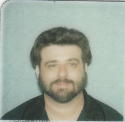 Elio Guzman
